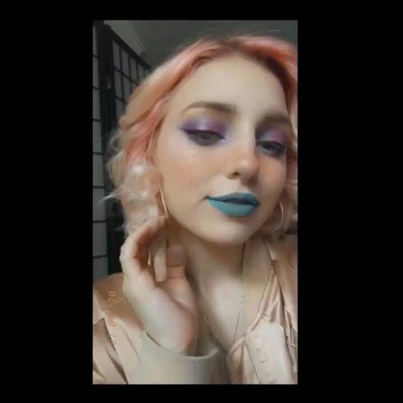 haerieldavis821